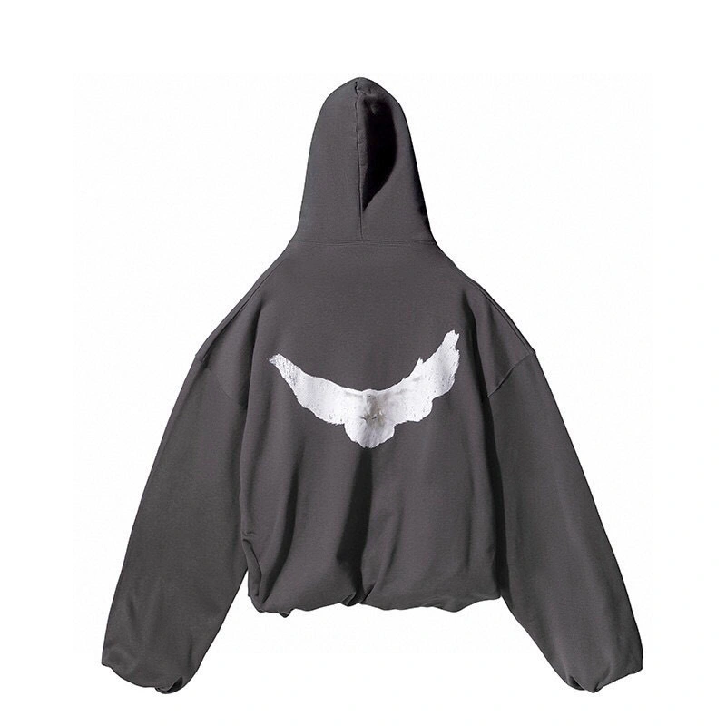&&&Gemini---- Oversized 4colour item:B-F125I0645-4