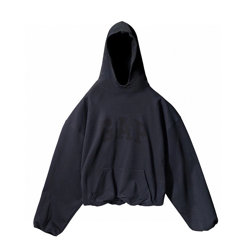 &&&Gemini---- Oversized 4colour item:B-F125I0645-4