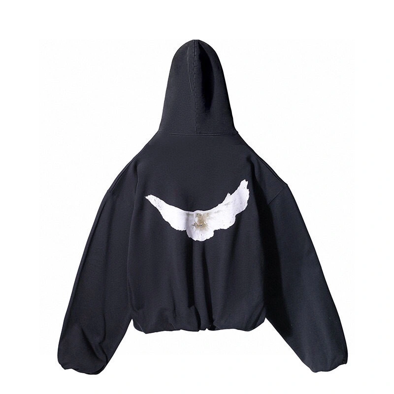&&&Gemini---- Oversized 4colour item:B-F125I0645-4