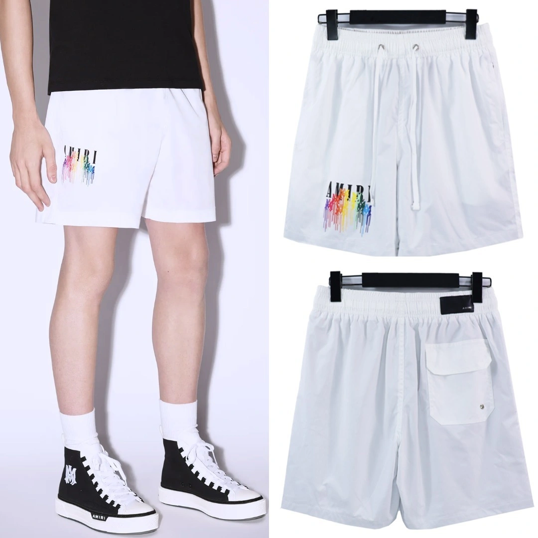 &Gemini-----Oversized 4colour item:C-F125C1406-4