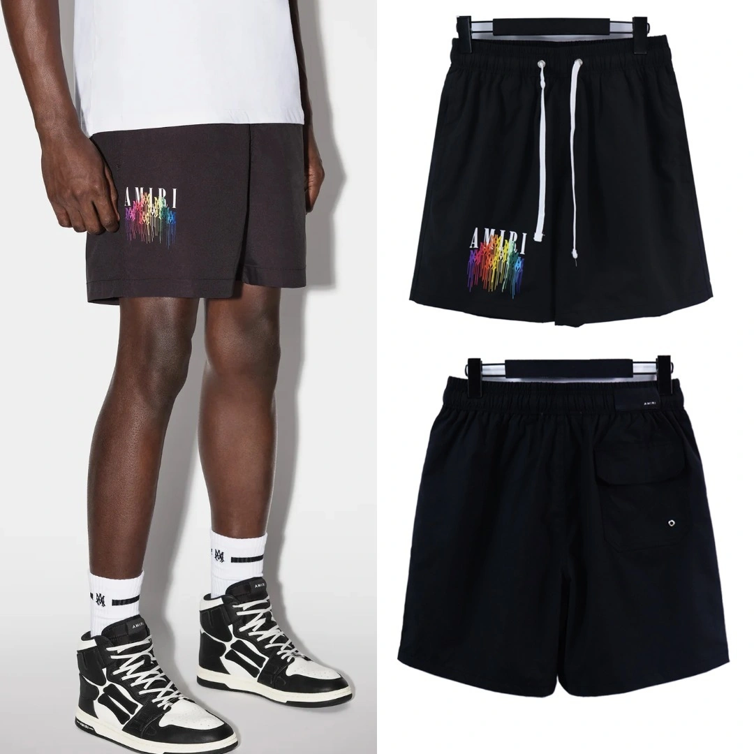 &Gemini-----Oversized 4colour item:C-F125C1406-4