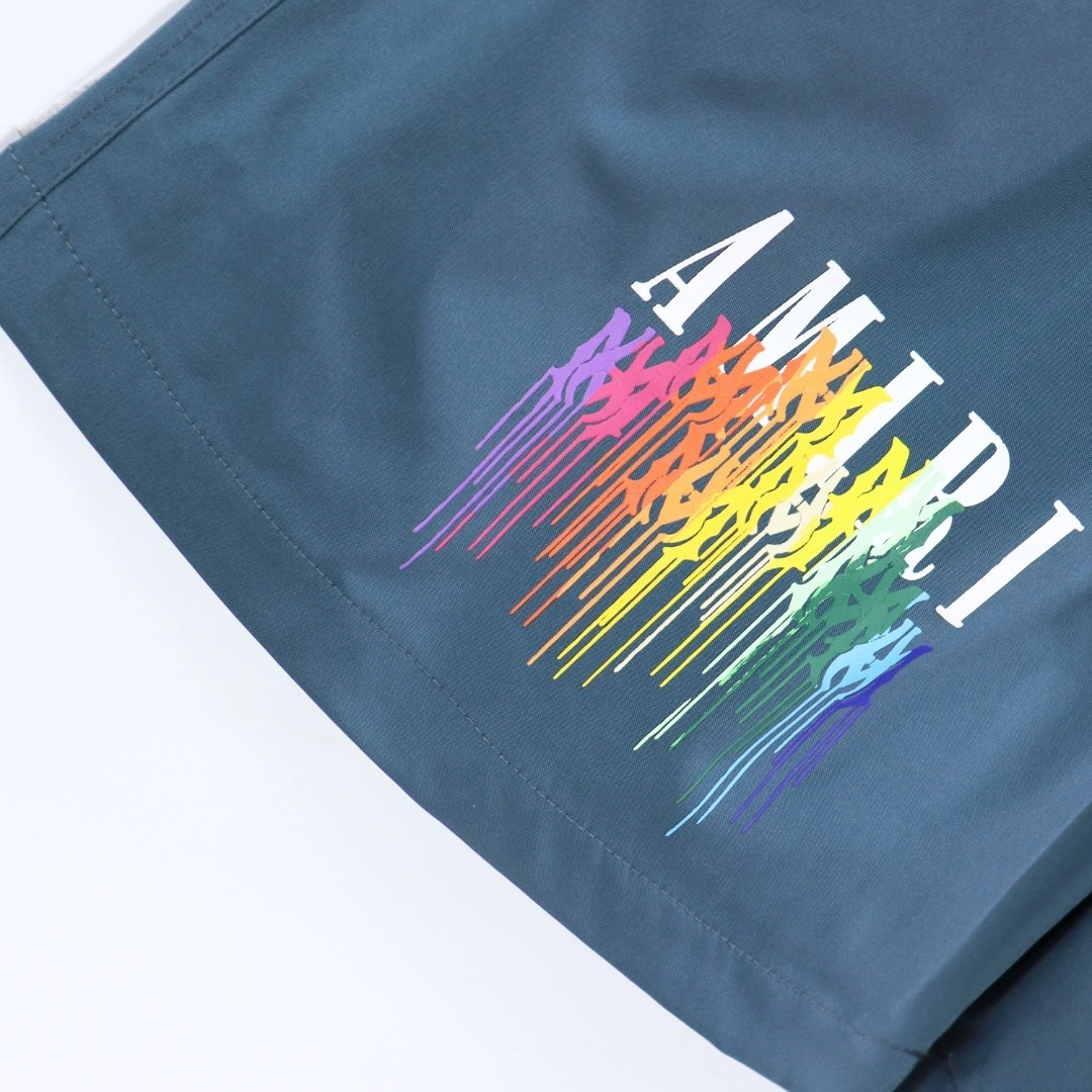 &Gemini-----Oversized 4colour item:C-F125C1406-4