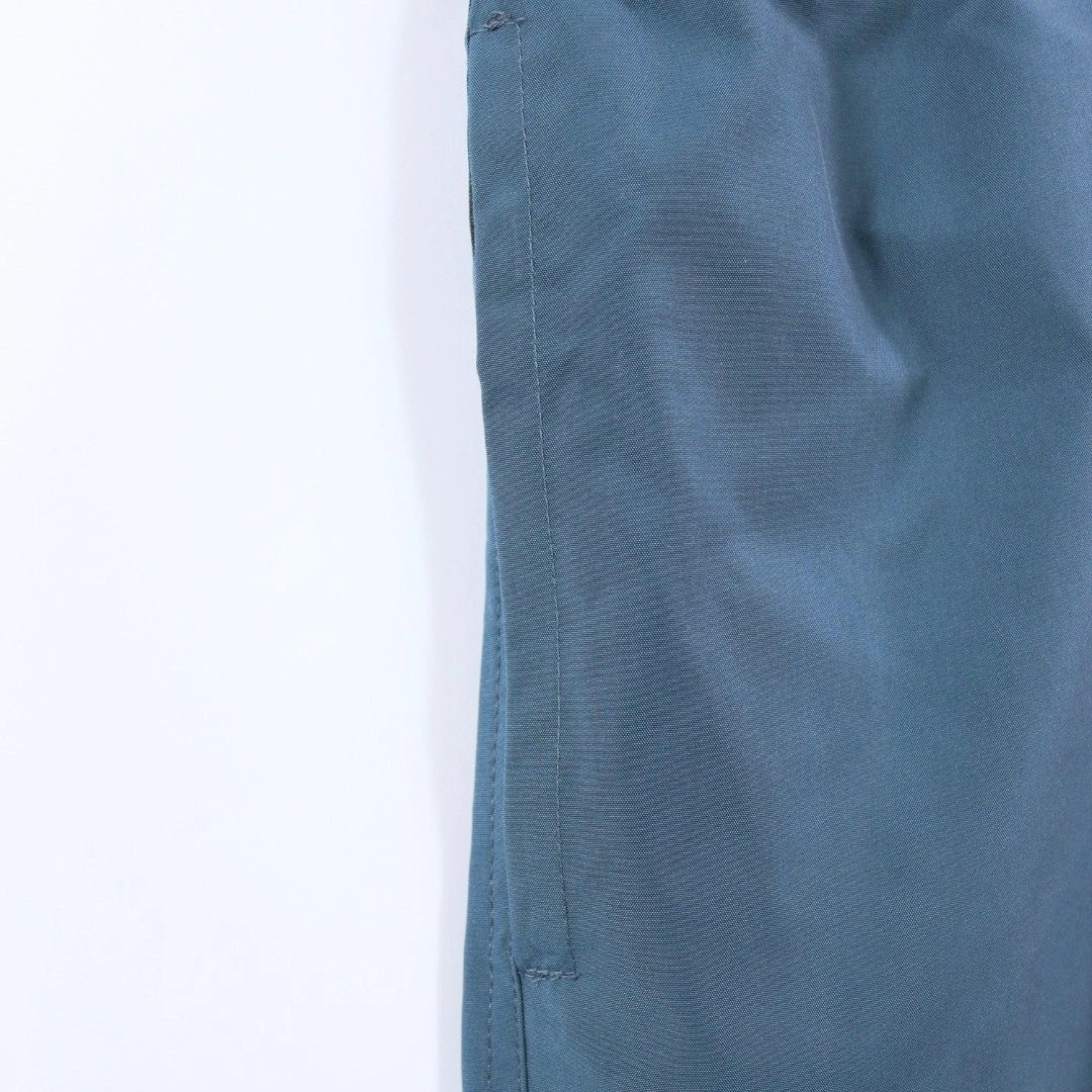 &Gemini-----Oversized 4colour item:C-F125C1406-4