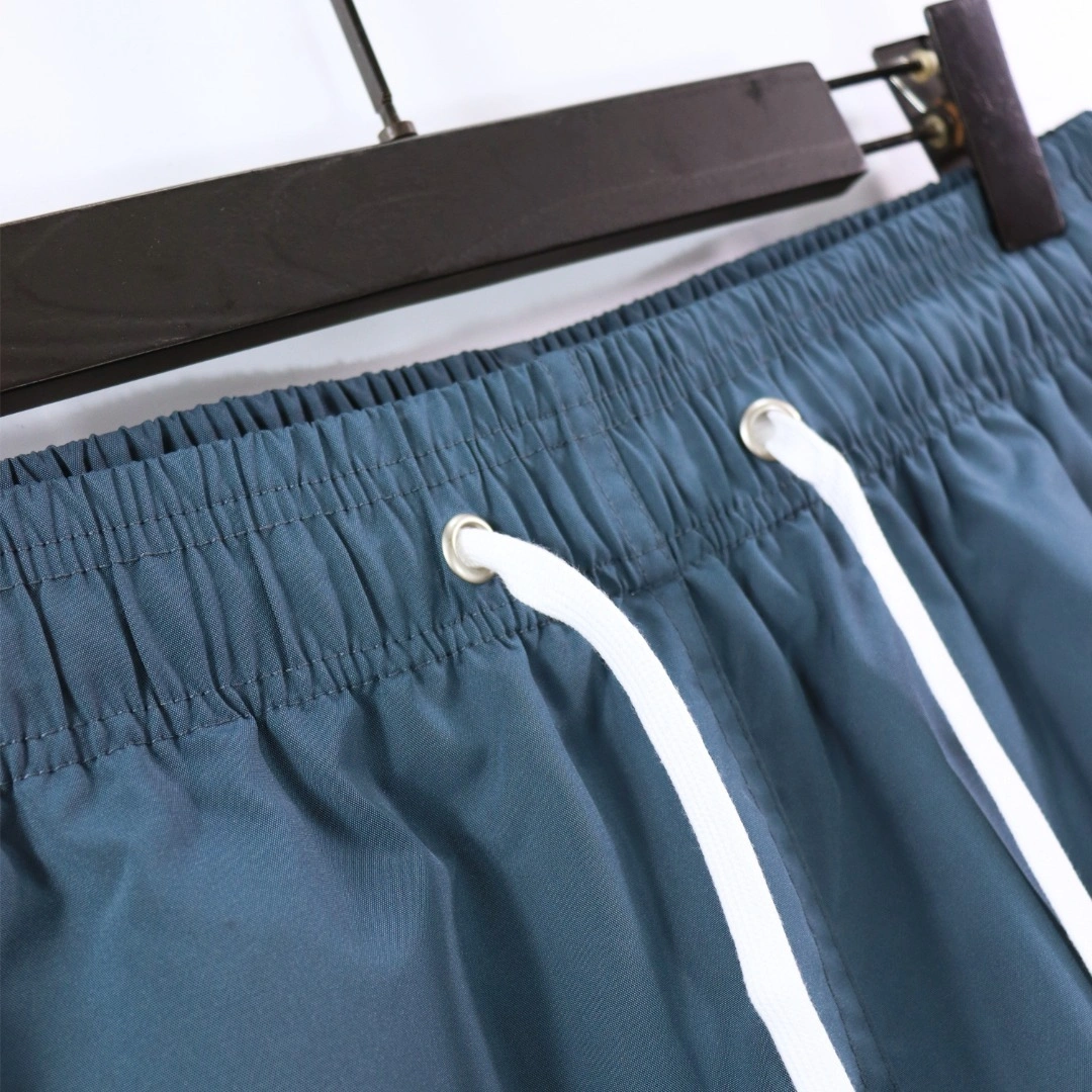 &Gemini-----Oversized 4colour item:C-F125C1406-4