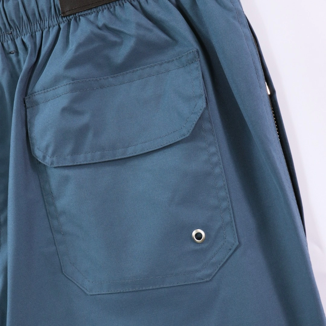 &Gemini-----Oversized 4colour item:C-F125C1406-4