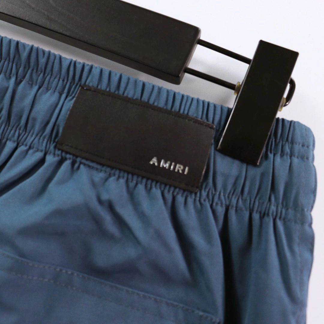 &Gemini-----Oversized 4colour item:C-F125C1406-4