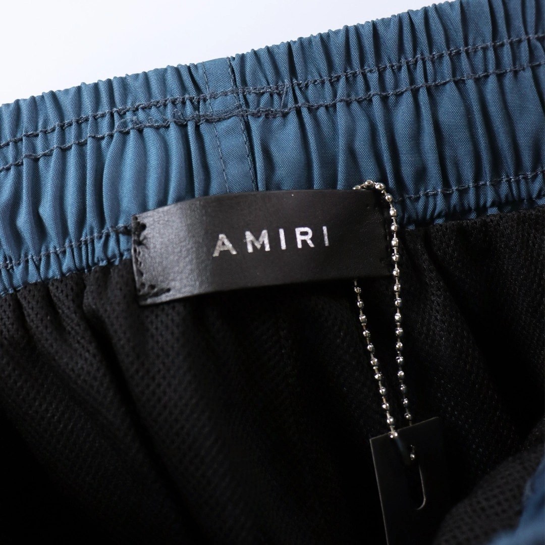 &Gemini-----Oversized 4colour item:C-F125C1406-4