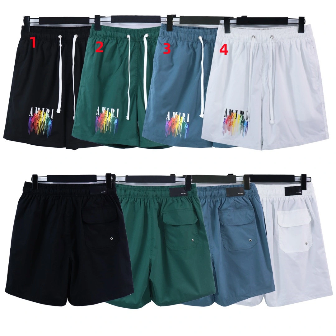 &Gemini-----Oversized 4colour item:C-F125C1406-4