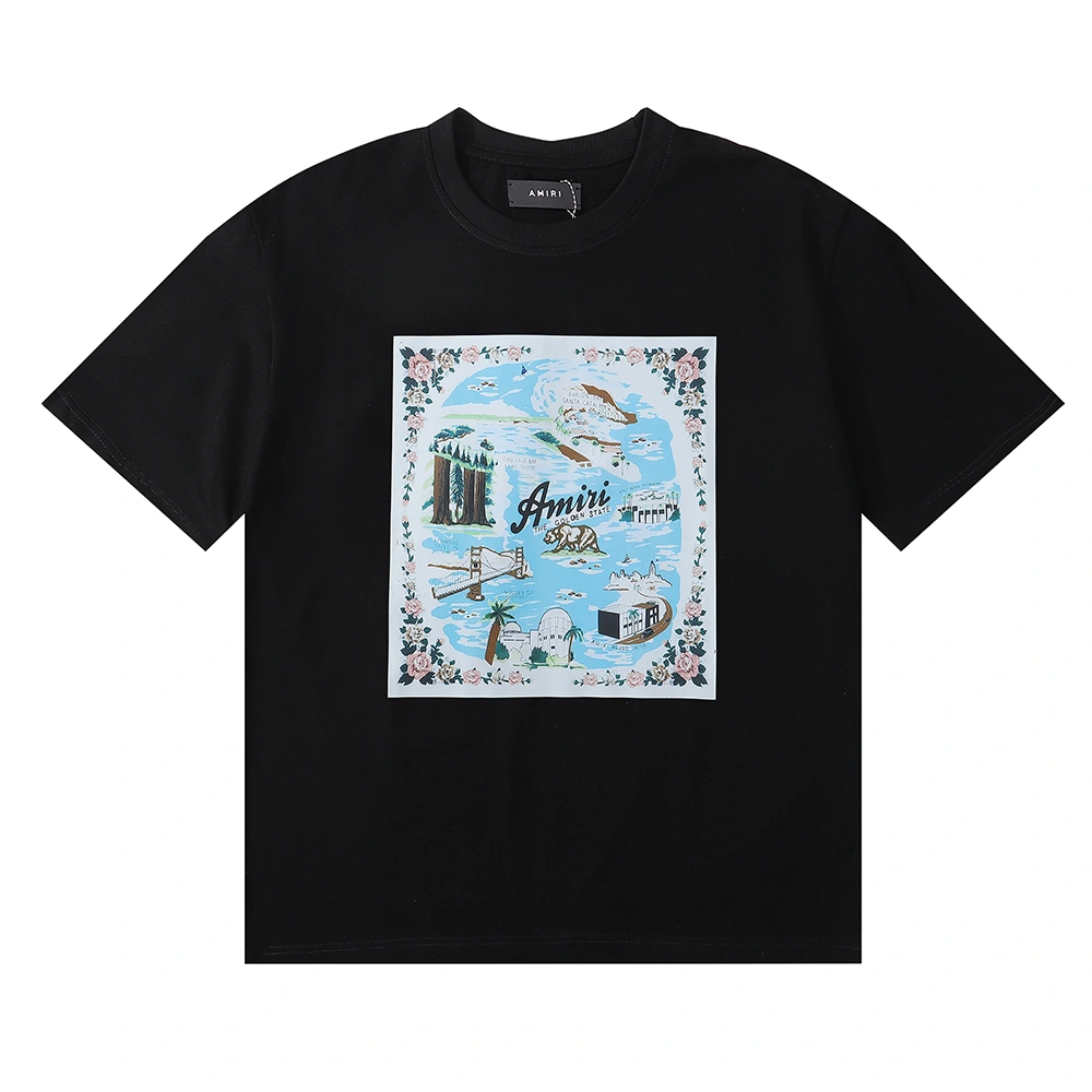 &Gemini-----Oversized2colour item:C-F324E1020-2