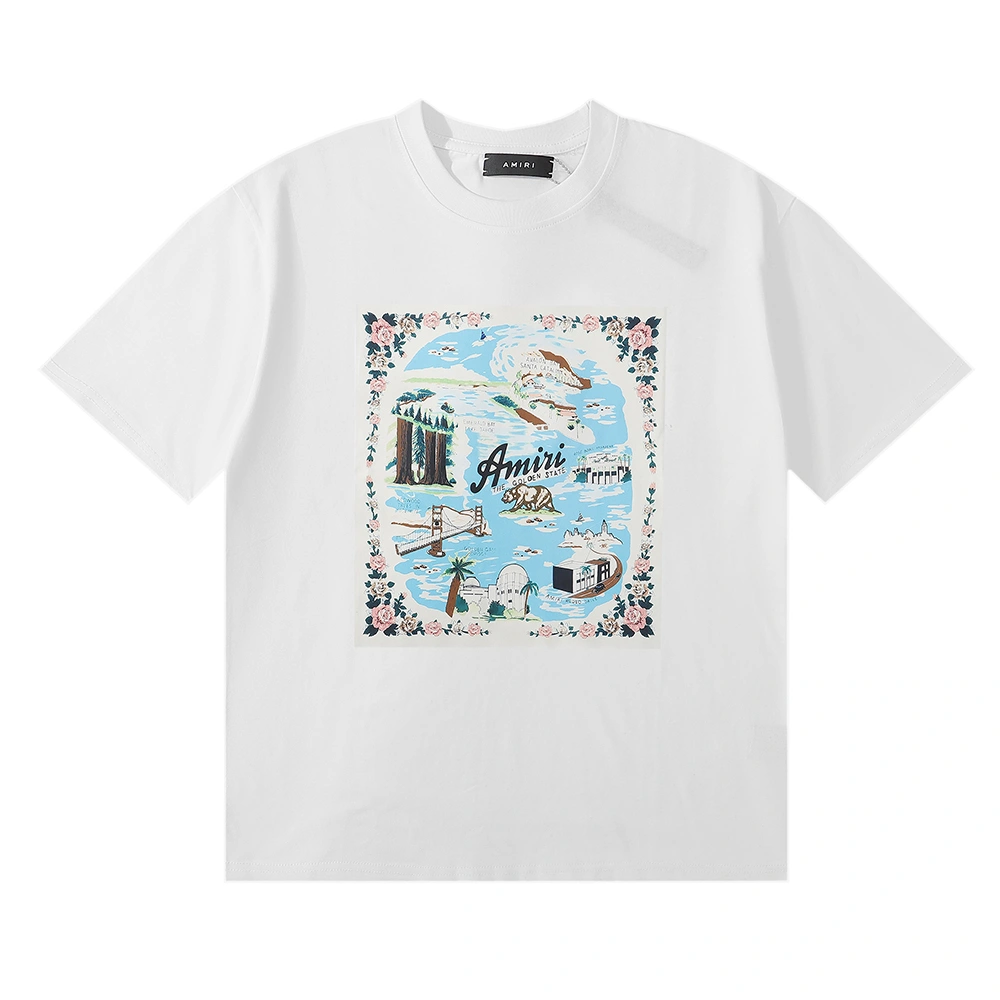 &Gemini-----Oversized2colour item:C-F324E1020-2