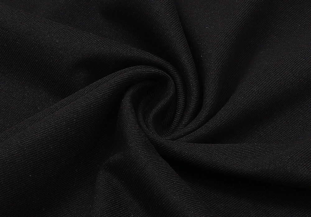 &Gemini-----Oversized2colour item:C-F324E1020-2