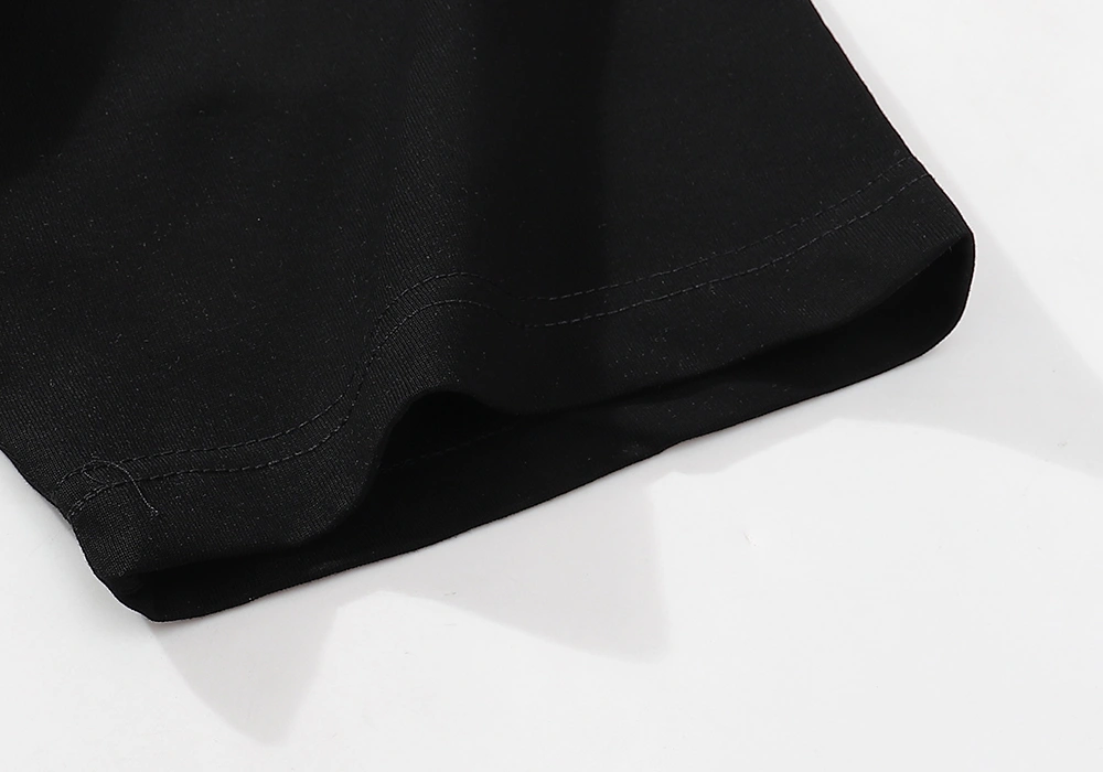 &Gemini-----Oversized2colour item:C-F324E1020-2