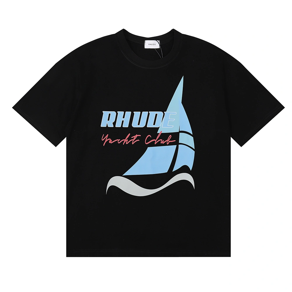 &Gemini---- Yacht Club 3colour item:C-F324E1023-3