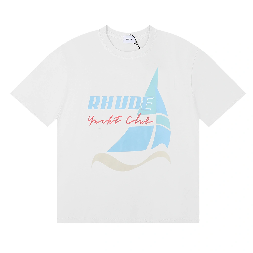 &Gemini---- Yacht Club 3colour item:C-F324E1023-3