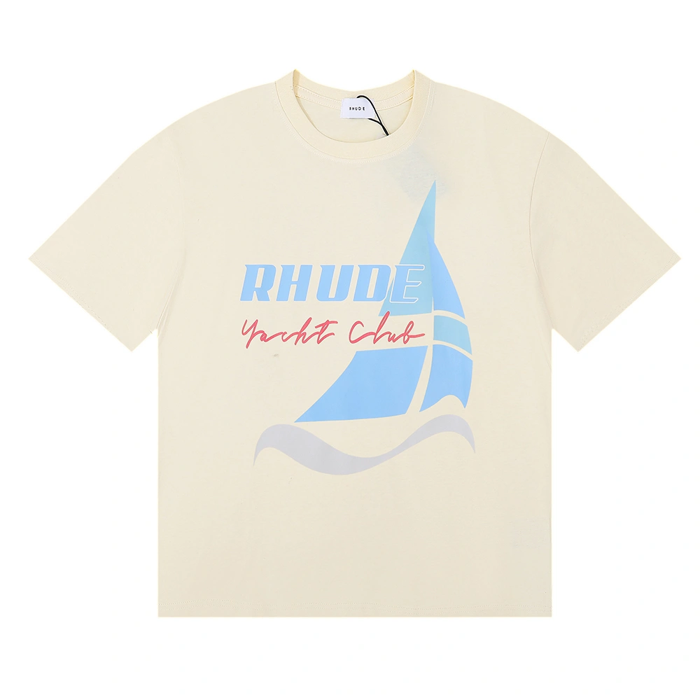 &Gemini---- Yacht Club 3colour item:C-F324E1023-3