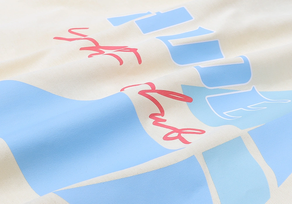 &Gemini---- Yacht Club 3colour item:C-F324E1023-3