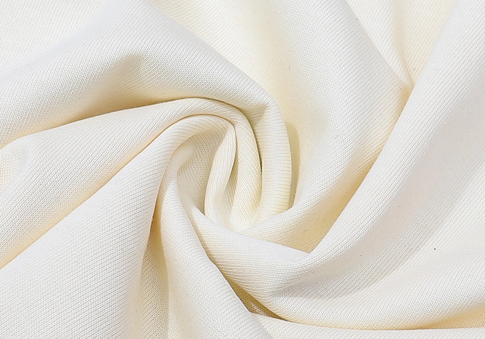 &Gemini---- Yacht Club 3colour item:C-F324E1023-3