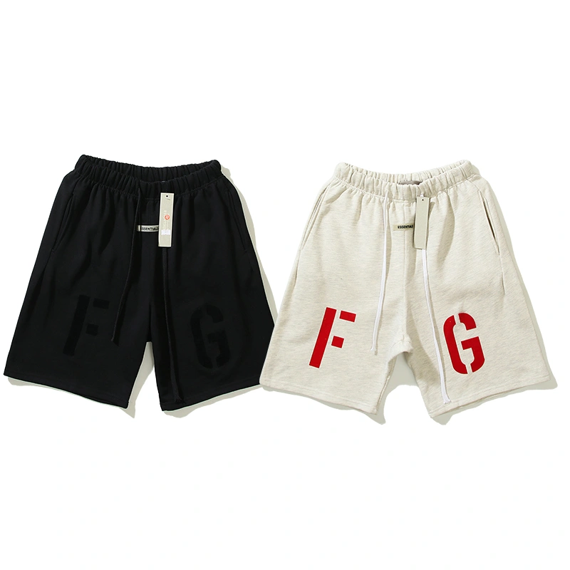 Gemini-----flocking 2colour item:C-F324D1344-2