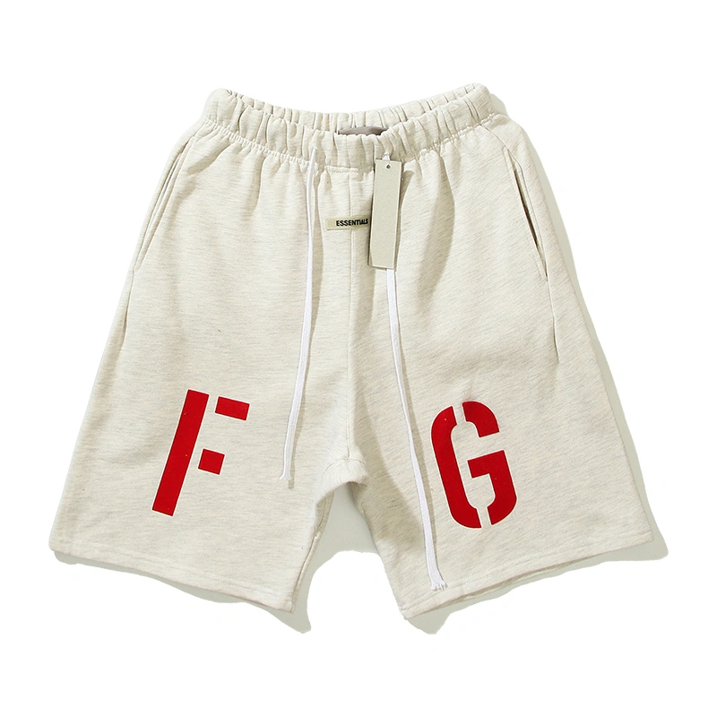 Gemini-----flocking 2colour item:C-F324D1344-2