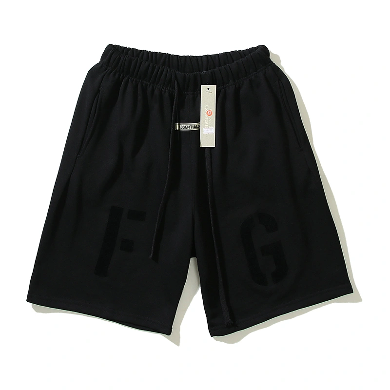 Gemini-----flocking 2colour item:C-F324D1344-2