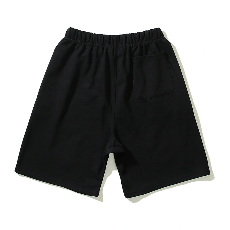 Gemini-----flocking 2colour item:C-F324D1344-2