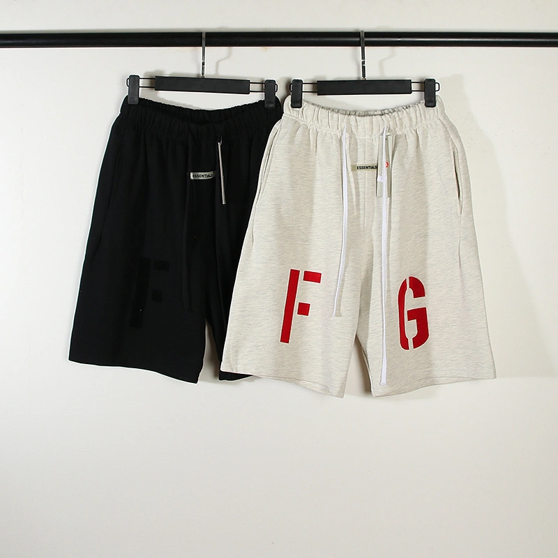 Gemini-----flocking 2colour item:C-F324D1344-2