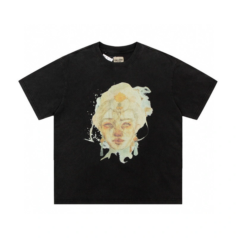 &&Gemini---- item:B-FL11J1324