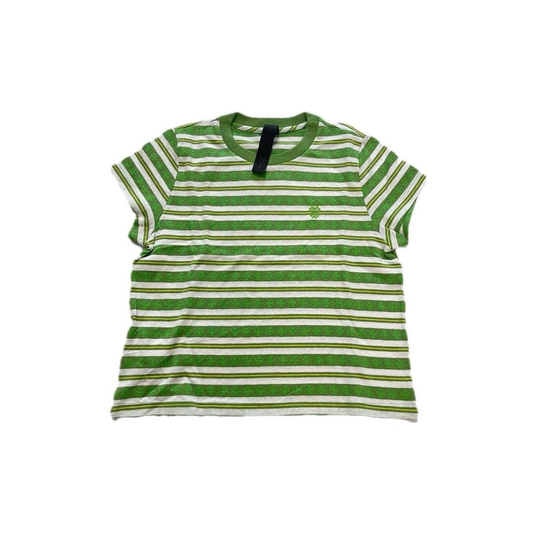 Gemini---- item:C-F000D1619