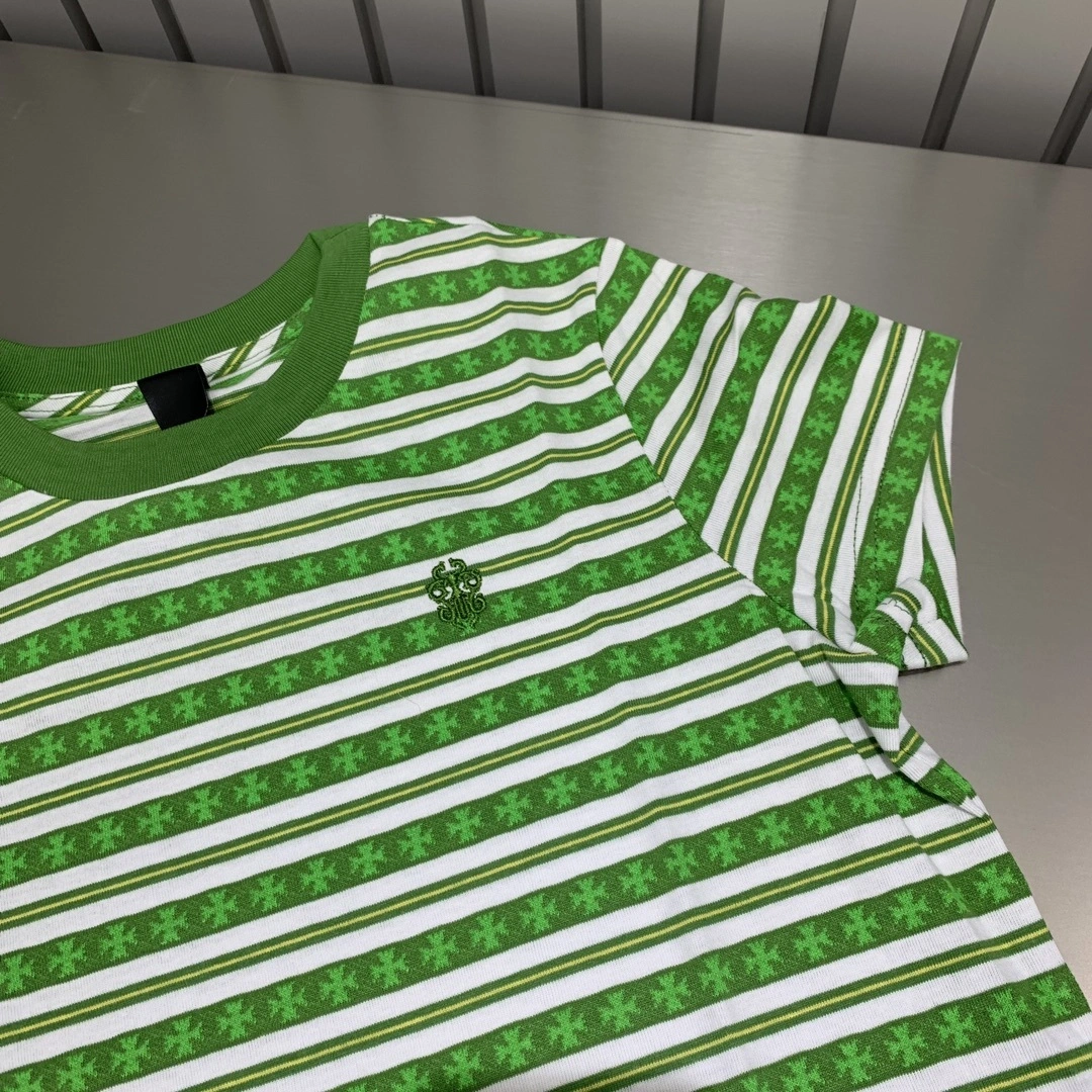 Gemini---- item:C-F000D1619