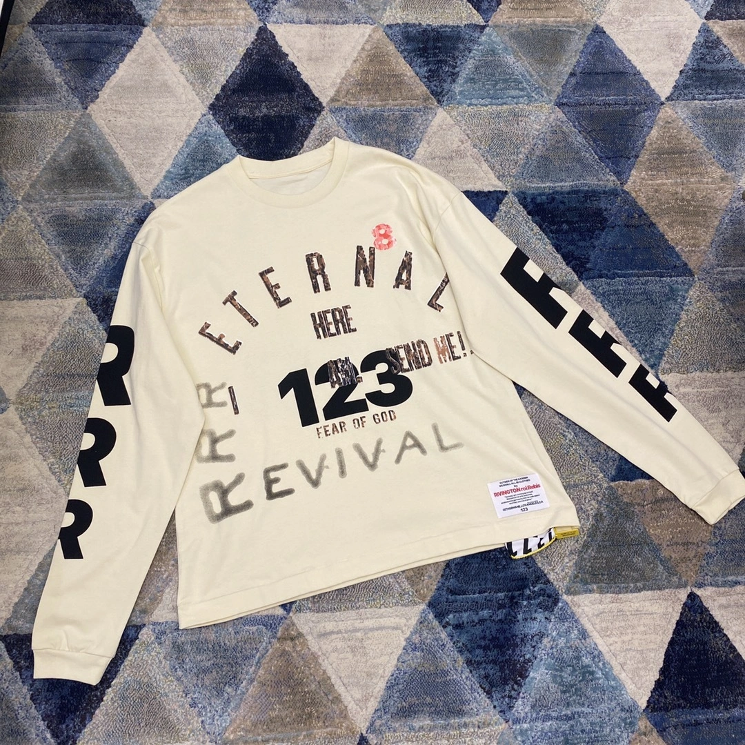Gemini---- item:C-F073E1002