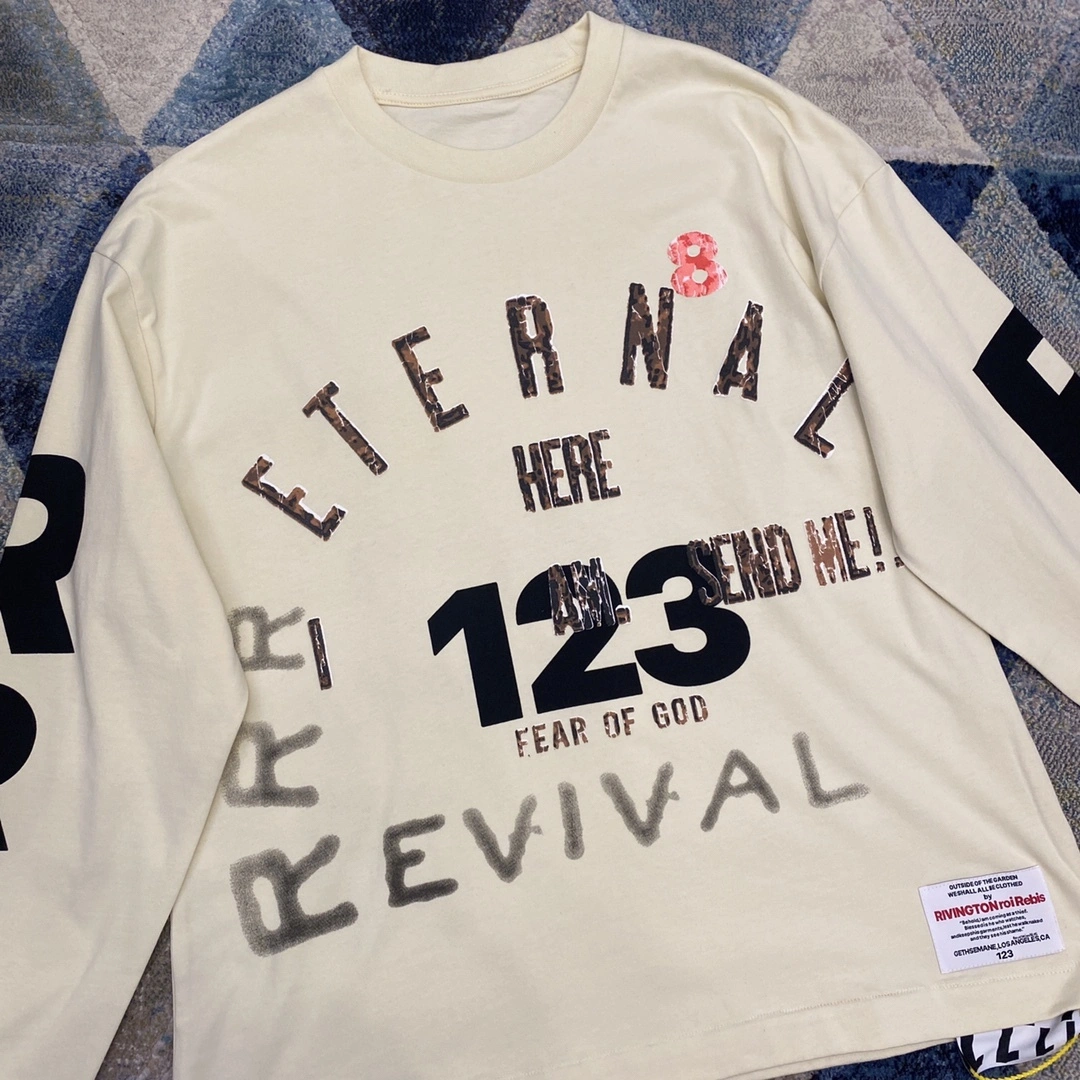Gemini---- item:C-F073E1002