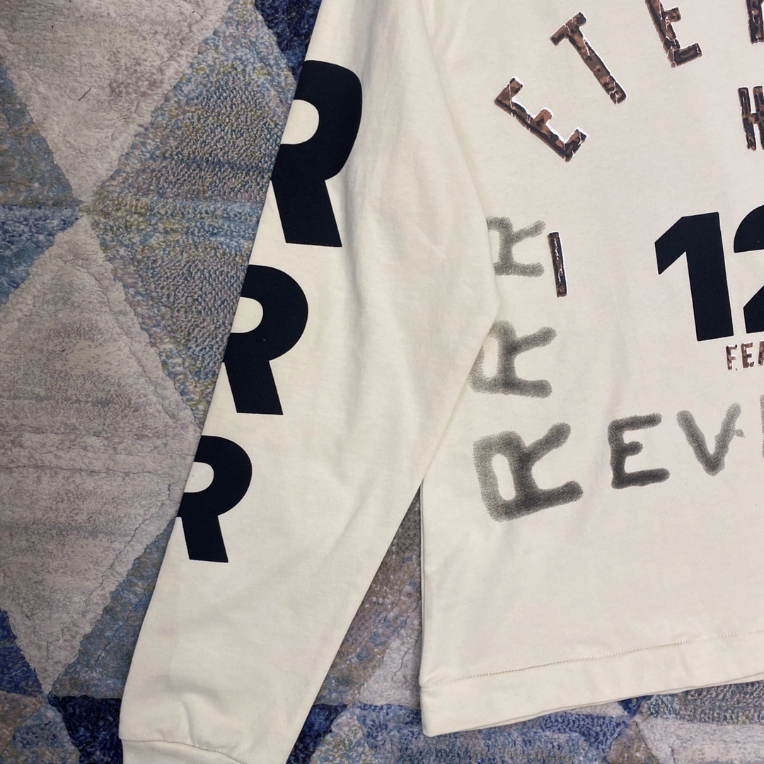 Gemini---- item:C-F073E1002