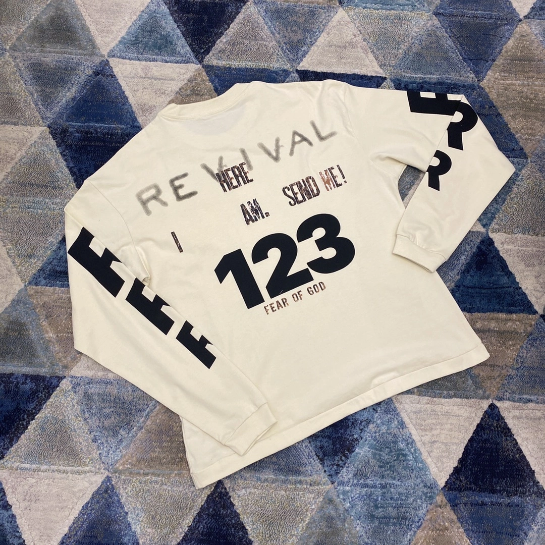 Gemini---- item:C-F073E1002