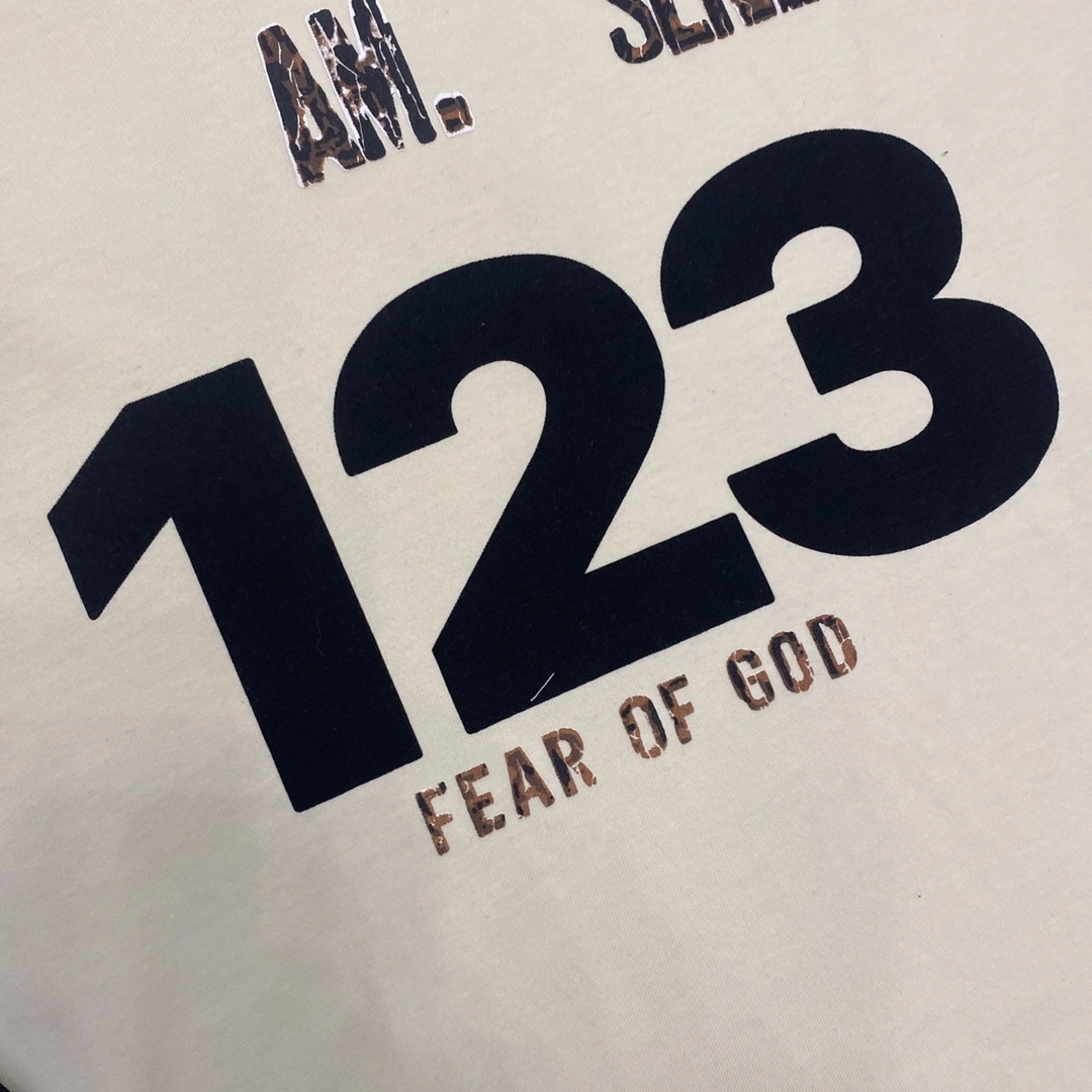 Gemini---- item:C-F073E1002