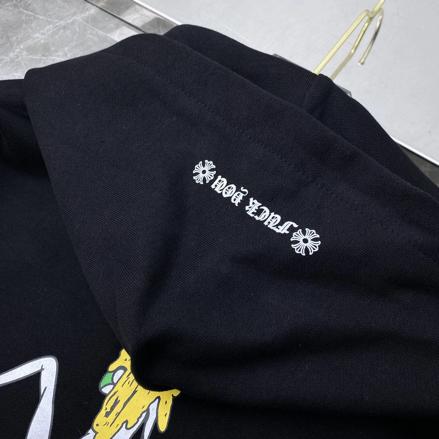 &&&Gemini---- item:C-F310D1603