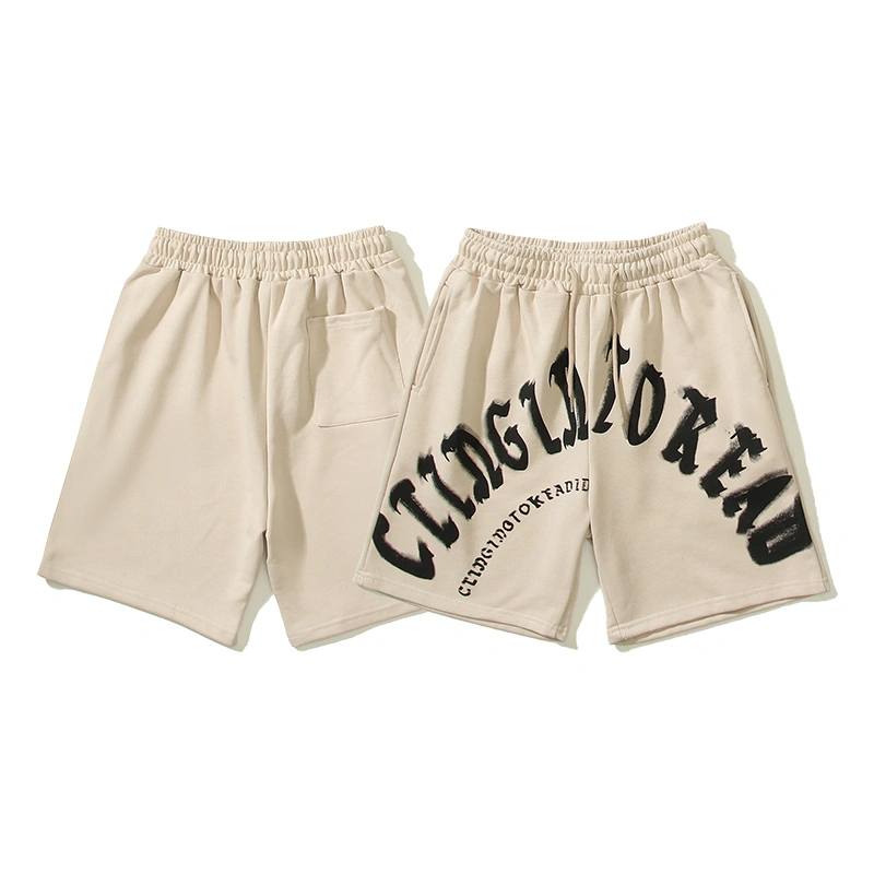Gemini---- item:C-F324D1402