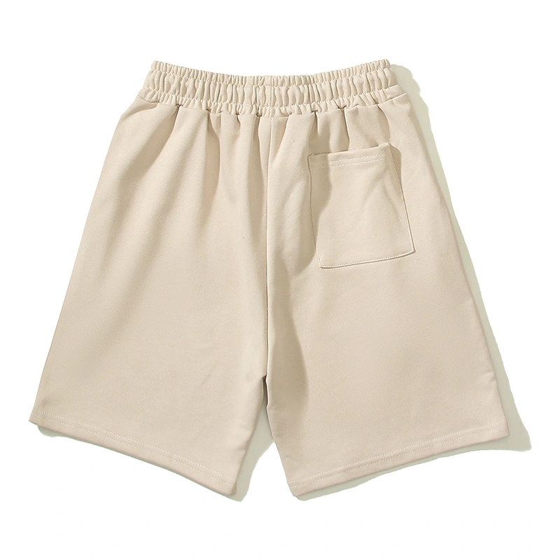 Gemini---- item:C-F324D1402