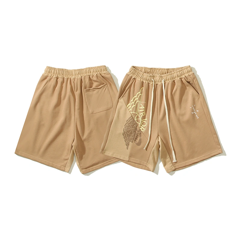 &Gemini---- item:C-F324D1409