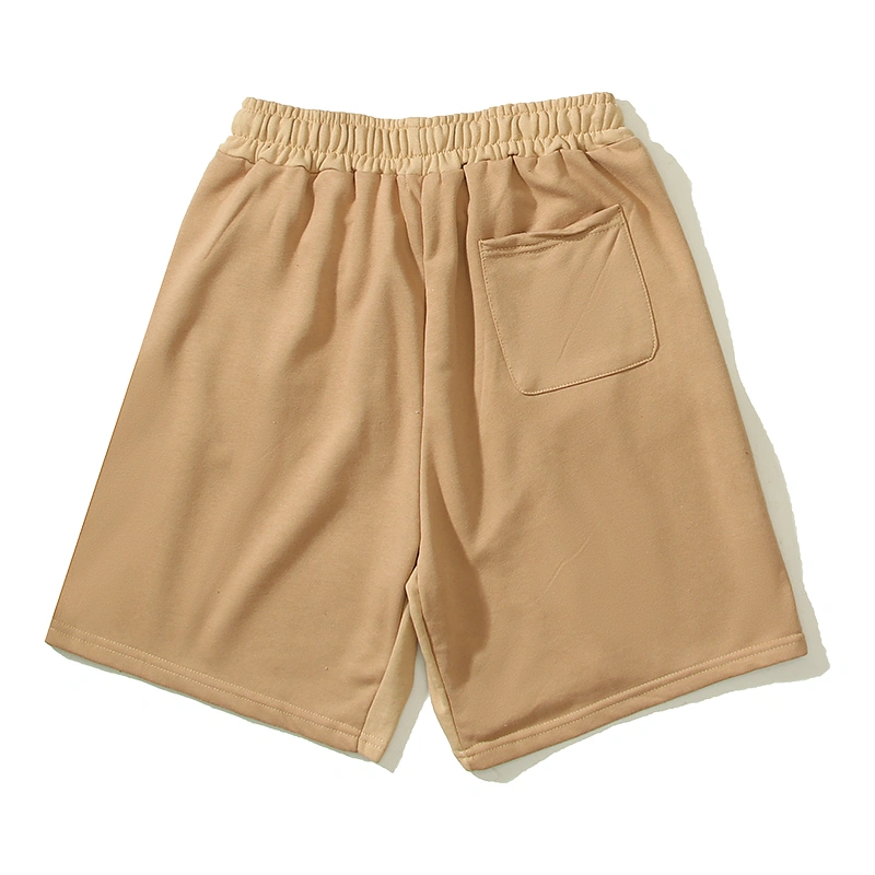 &Gemini---- item:C-F324D1409