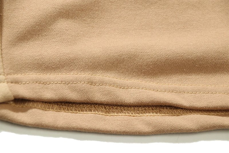 &Gemini---- item:C-F324D1409