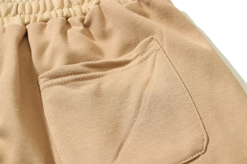 &Gemini---- item:C-F324D1409
