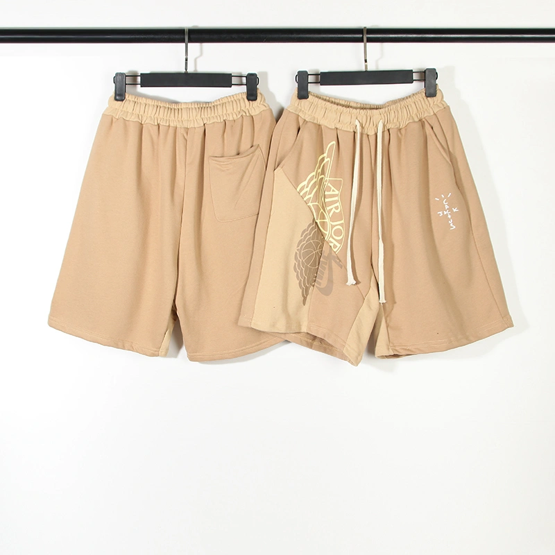&Gemini---- item:C-F324D1409