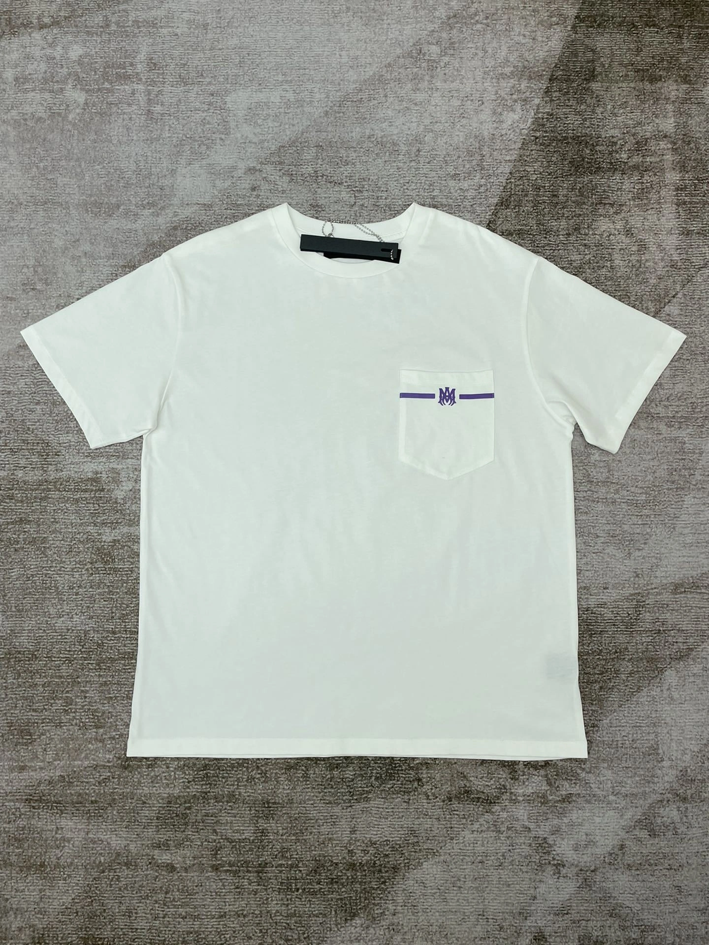 &Gemini---- item:C-F567D1315