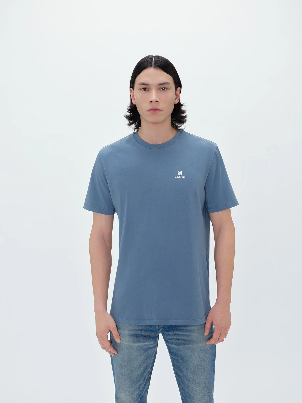 &Gemini---- item:C-F567D1316
