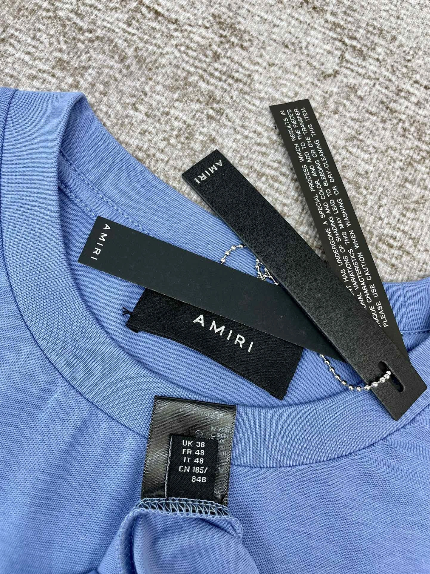 &Gemini---- item:C-F567D1316