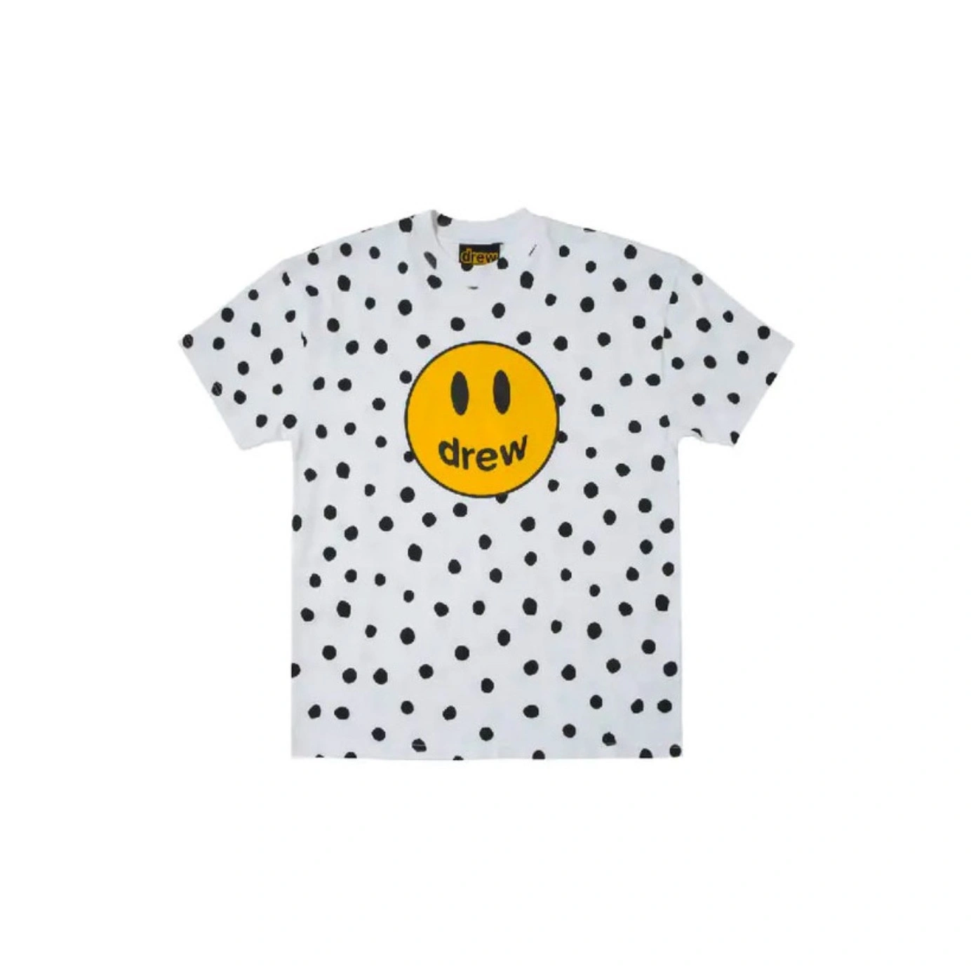 Gemini-----item:C-FL01D2314