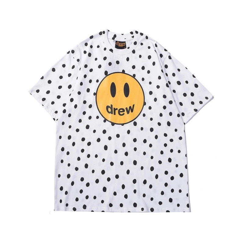 Gemini-----item:C-FL01D2314
