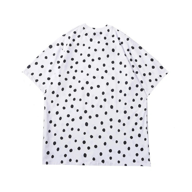 Gemini-----item:C-FL01D2314