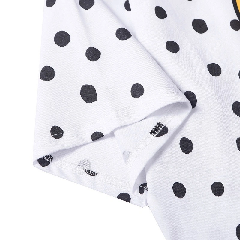Gemini-----item:C-FL01D2314