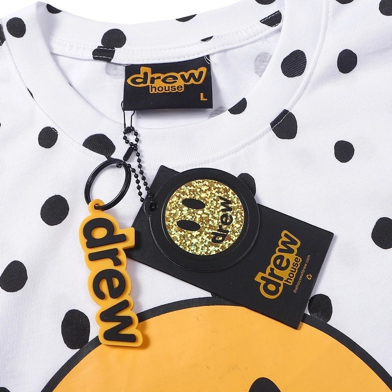 Gemini-----item:C-FL01D2314